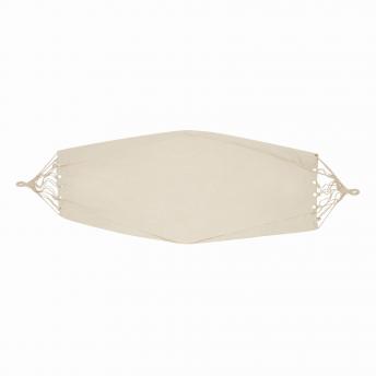 Гамак SNOOZE, бежевый NTEU7-94565