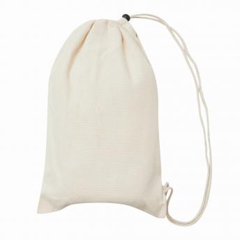 Гамак SNOOZE, бежевый NTEU7-94565