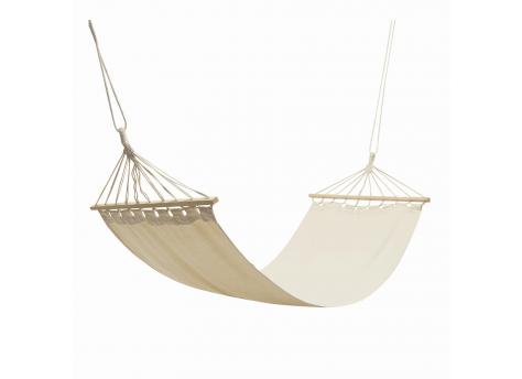 Гамак Canvas SNOOZY NTEU7-620432