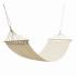 Гамак Canvas SNOOZY NTEU7-620432