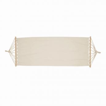 Гамак Canvas SNOOZY NTEU7-620432