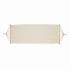 Гамак Canvas SNOOZY NTEU7-620432