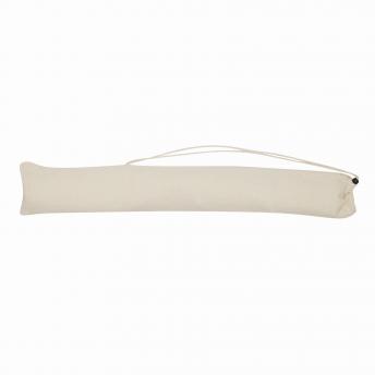 Гамак Canvas SNOOZY NTEU7-620432