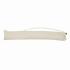 Гамак Canvas SNOOZY NTEU7-620432
