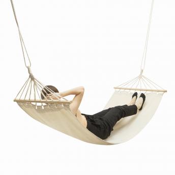 Гамак Canvas SNOOZY NTEU7-620432