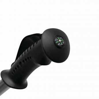 Треккинговые палки FIT AND FUN NTEU7-622617