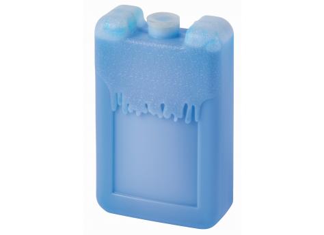 Морозильная упаковка FREEZE, прозрачная, синяя NTEU7-95271