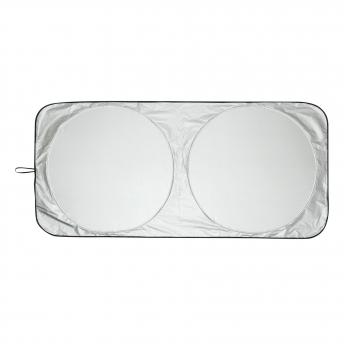 Солнцезащитный экран для автомобиля SUN SHIELD NTEU7-589248