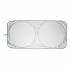 Солнцезащитный экран для автомобиля SUN SHIELD NTEU7-589248