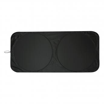 Солнцезащитный экран для автомобиля SUN SHIELD NTEU7-589248