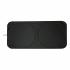 Солнцезащитный экран для автомобиля SUN SHIELD NTEU7-589248