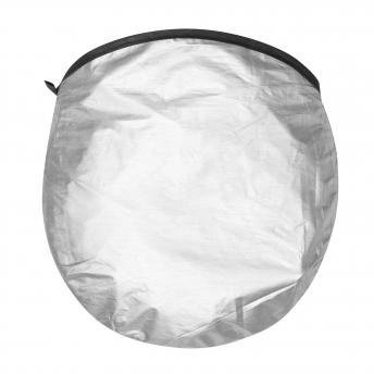 Солнцезащитный экран для автомобиля SUN SHIELD NTEU7-589248