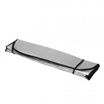 Автомобильная солнцезащитная шторка SHADOW FOLD NTEU7-589277