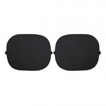 Автомобильная солнцезащитная шторка SUN GUARD NTEU7-589292