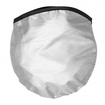 Автомобильная солнцезащитная шторка SUN GUARD NTEU7-589292