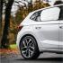 Автомобильная солнцезащитная шторка SUN GUARD NTEU7-589292