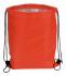 Охлаждающий рюкзак ISO COOL, в стиле спортивной сумки, красный NTEU7-93599