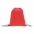 Охлаждающий рюкзак ISO COOL, в стиле спортивной сумки, красный NTEU7-93599