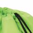 Рюкзак-охладитель ISO COOL, в стиле спортивной сумки, светло-зеленый NTEU7-93600