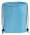 Рюкзак для охлаждения ISO COOL, в стиле спортивной сумки, голубой NTEU7-93601