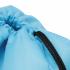 Рюкзак для охлаждения ISO COOL, в стиле спортивной сумки, голубой NTEU7-93601