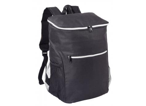 Термосумка-рюкзак NOME NTEU7-620456