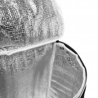 Термосумка-рюкзак NOME NTEU7-620456