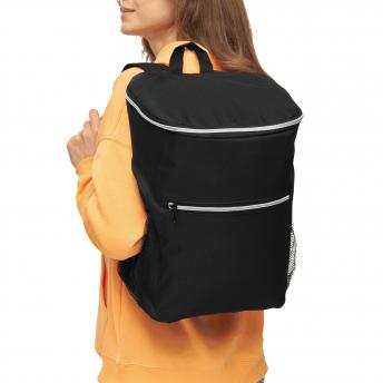 Термосумка-рюкзак NOME NTEU7-620456