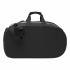 Спортивная сумка RELAX, черная, серая NTEU7-94642