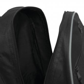 Многофункциональный рюкзак RELAX NTEU7-620443