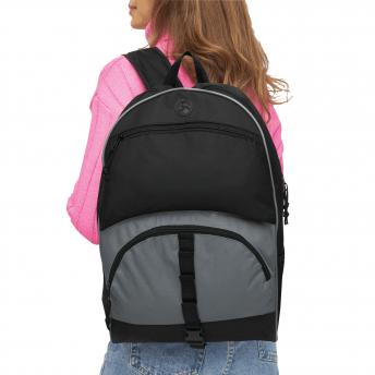 Многофункциональный рюкзак RELAX NTEU7-620443