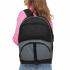 Многофункциональный рюкзак RELAX NTEU7-620443