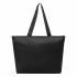 Шоппер EASY, черный NTEU7-94650