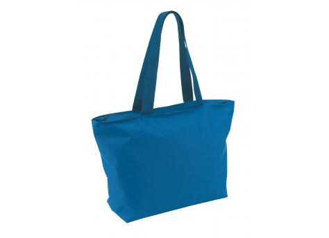 Шоппер EASY, синий NTEU7-94651