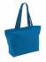 Шоппер EASY, синий NTEU7-94651