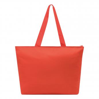Шоппер EASY, красный NTEU7-94652