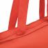 Шоппер EASY, красный NTEU7-94652