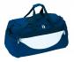 Спортивная сумка CHAMP, тёмно-синий, белый NTEU7-93609