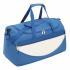 Спортивная сумка CHAMP, королевский синий, белый NTEU7-93610