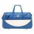 Спортивная сумка CHAMP, королевский синий, белый NTEU7-93610