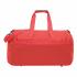 Спортивная сумка CHAMP, красная, белая NTEU7-93611