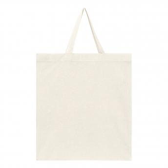 Сумка из хлопка BIG PURE NTEU7-622621