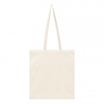 Сумка из хлопка BIG PURE NTEU7-622622