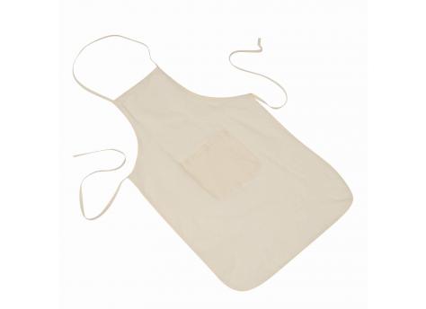 Фартук JAMIE NTEU7-622623