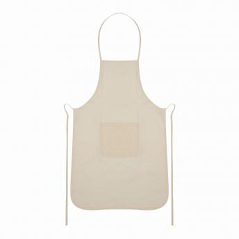 Фартук JAMIE NTEU7-622623