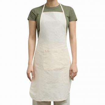 Фартук JAMIE NTEU7-622623