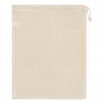 Сумка для фруктов и овощей SUPER FOOD S NTEU7-622624