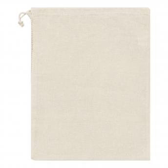 Сумка для фруктов и овощей SUPER FOOD S NTEU7-622624