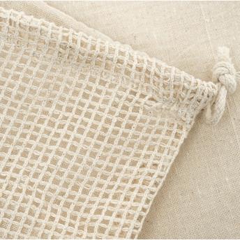 Сумка для фруктов и овощей SUPER FOOD S NTEU7-622624