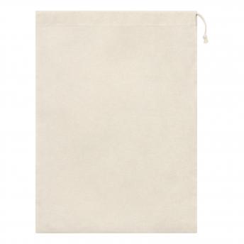 Сетка для фруктов и овощей SUPER FOOD L, натуральная NTEU7-113533